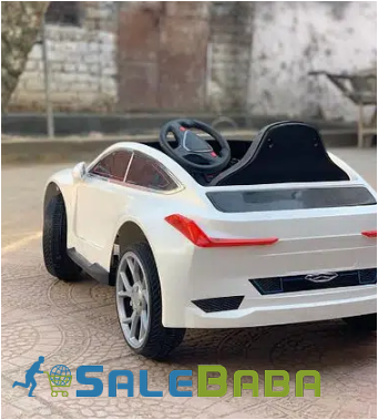 Kids Car for Sale in Chakri Road, Rawalpindi