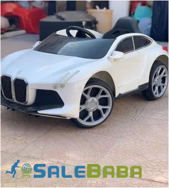 Kids Car for Sale in Chakri Road, Rawalpindi