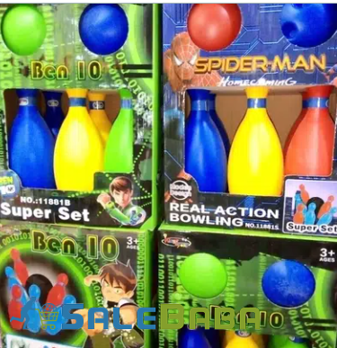 Kids toys for Sale in Malir, Karachi