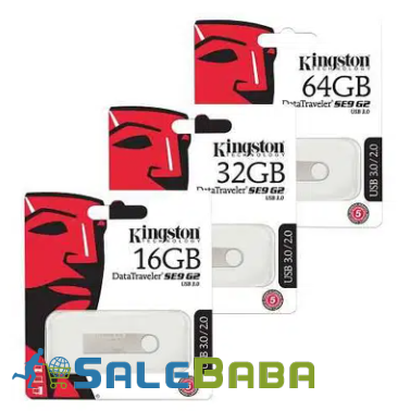 Kingston USB for Sale in Malir, Karachi