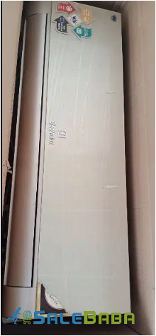 Electrolux Dc inverter Ac for Sale in Attock