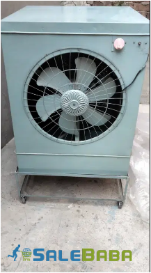 Air Cooler for Sale in Ameen Park, Lahore