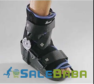 Thuasne Walker Control Articulated Splint  Walker Boot for Sale in Karachi