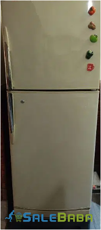 Pel Refrigerator for Sale in Satellite Town, Rawalpindi