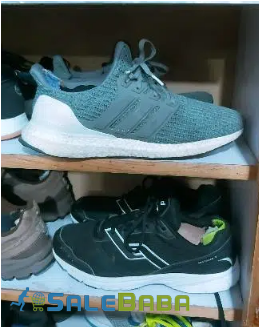 Adidas Ultra Boost MEN Shoes for sale in Peshawar