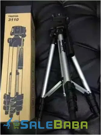 Tripod Stand for Mobile Phones for Sale in DHA Defence, Islamabad