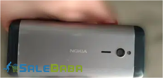 Nokia 230 for Sale in Wah cantt