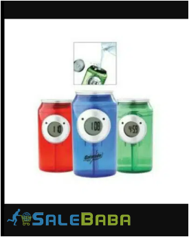 Water Table Clock for Sale in 100 Quarters, Karachi