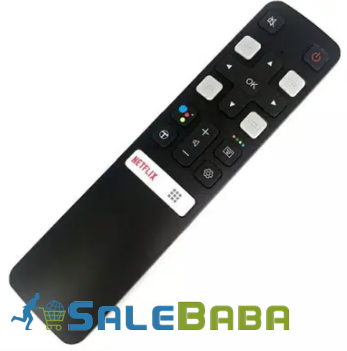 Tcl Samsung  LED Remote Control for Sale in Lahore