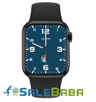 HW12 Smart Watch for Sale in Lahore