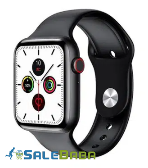 W26 Plus Smart Watch for Sale in Lahore