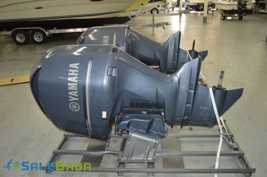NewUsed Outboard Motor engine,Trailers,Minn Kota,Humminbird,Garmin