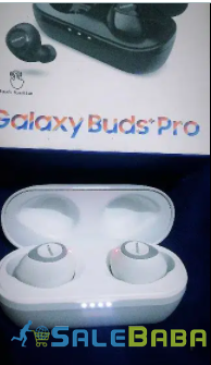 Galaxy Buds for Sale in 9th Avenue, Islamabad