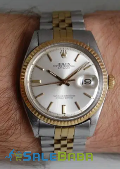 Rolex Omega Watch for Sale in DHA DE fence, Islamabad