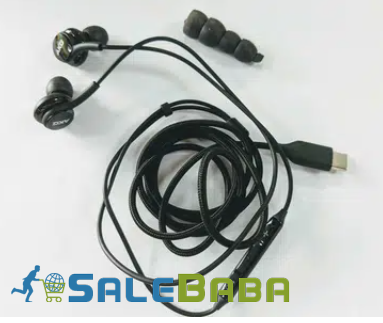 Apple Accessories Handfree Charger for Sale in Lahore