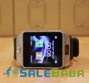Kids Smart watch with Mobile app for Sale in Lahore
