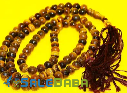 NagNgina Tasbih Prayer Beads Tasbeeh Sale in  Lahore