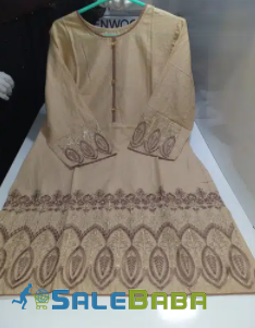 Lawn fancy shirt for Sale in Lahore