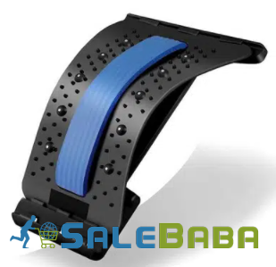 Back support , Lumber support Belt for Sale in Lahore