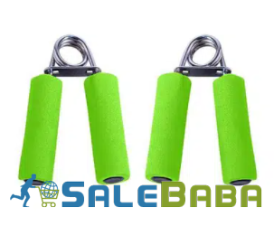 Exercise hand grip for Sale in Shadbagh, Lahore