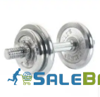 Plates Rods for Sale in Ferozepur Road, Lahore