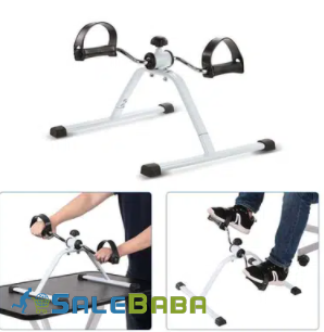 Foot Exercise Mini Cycle Pedal for Sale in Lahore