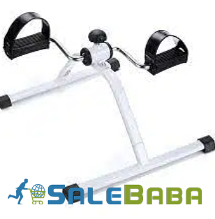 Foot Exercise Mini Cycle Pedal for Sale in Lahore