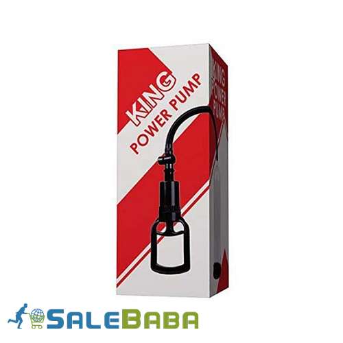 King Power Pump In Pakistan  Online Shoppping