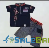 Kids Outfits for Sale in Cantt, Lahore