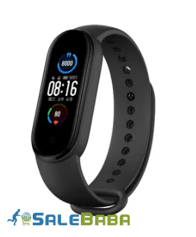 Best Quality Mi Band 5 for Sale in Jhang Sadar