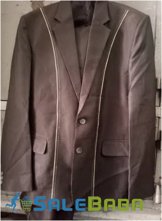 2piece Suit Men Pant and Coat for Sale in Mughalpura, Lahore