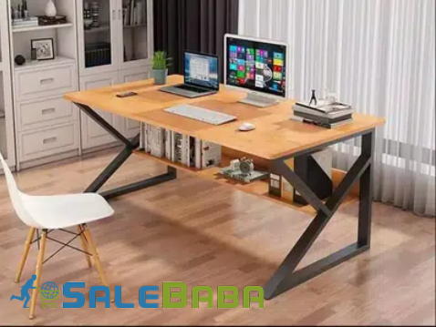 Modern Computer Office Study Desk table for Sale in Karachi