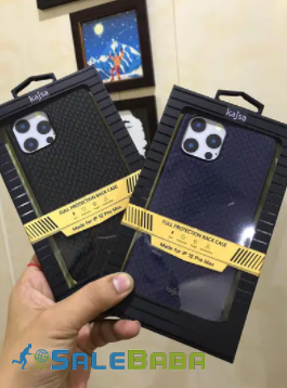 iPhone 13 Pro max  Luxury cases and Protectors for Sale in Lahore