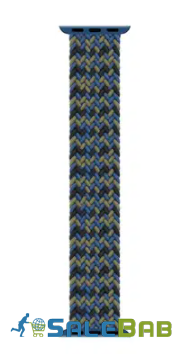 Apple Watch Straps for Sale in Lahore