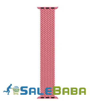 Apple Watch Straps for Sale in Lahore