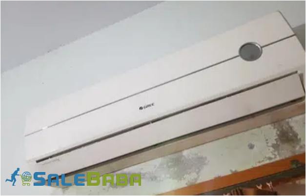 Gree 15 ton Split Ac for Sale in Gulberg 3, Lahore