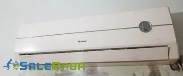 Gree 15 ton Split Ac for Sale in Gulberg 3, Lahore