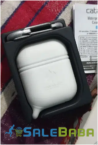 AirPods Catalyst Waterproof Case for Sale in Gulberg 3, Lahore