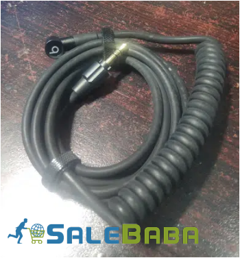 Beats 100 original Car aux Cable for Sale in Jora Pull, Lahore