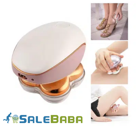 Flawless Full Body Rechargeable Hair Removal For Sale in Ahsanabad, Karachi