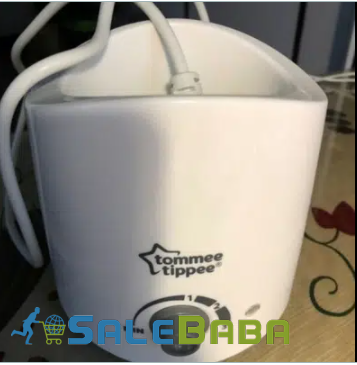 Tommee tippee warmer for Sale in Islamabad