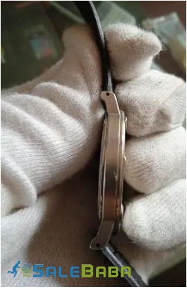 RayMond Weil (Original) Men Watch for Sale in Multan