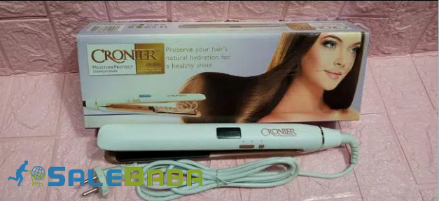 Hair Straightener for Sale in Karachi