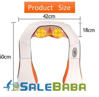 Electric Massager for Sale in Garden East, Karachi