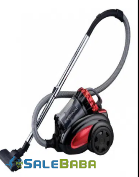 WestPoint WF238  Deluxe Multi Cyclone Vacuum Cleaner for Sale in Karachi