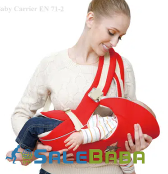 Baby Carrier Safety Belt for Sale in Sahiwal