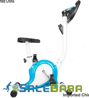 Exercise Cycle for Sale in Karachi