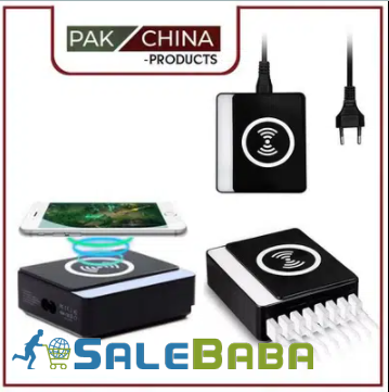 Portable USB Power Adaptor for Sale in Karachi