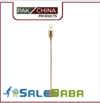 Metal Candlestick Holder for Sale in  Karachi