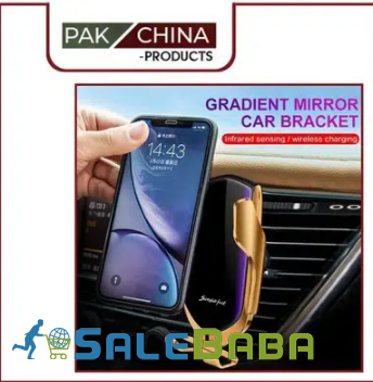 Mobile Phone Bracket Stand for Sale in Karachi